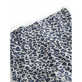 MarMar Newborn Leopard Blue Leo Leo Piva Bukser