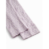 MarMar Leopard Lilac Leo Leo Leggings
