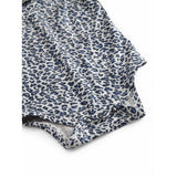 MarMar Leopard Blue Leo Leo Berta Body