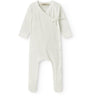 MarMar Newborn Modal Pointelle Gentle White Rubetta Heldragt