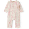 MarMar Newborn Modal Smooth Print Happy Hearts Rula Heldragt