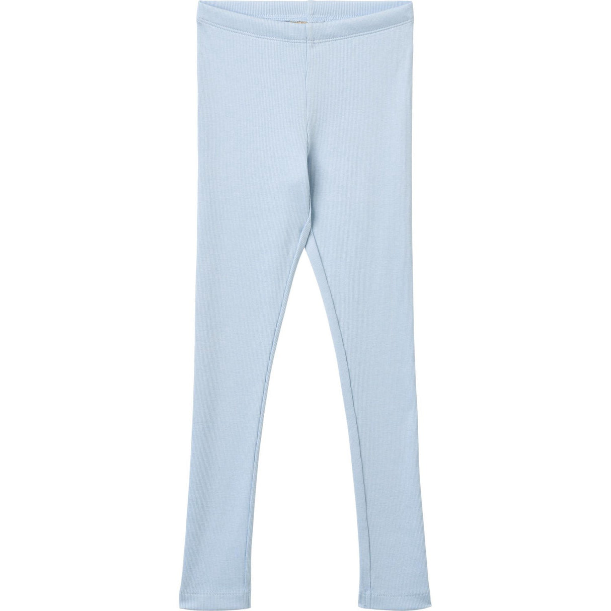 Wheat Air Rib Leggings Maddy