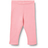 Wheat Bubblegum Rib Leggings Maddy