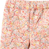 Wheat Fruits And Flowers Thermo Bukser Alex