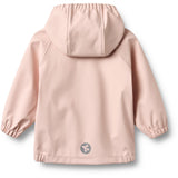 Wheat Powder Regntøj Chardy Jacket