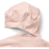 Wheat Powder Regntøj Chardy Jacket