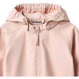 Wheat Powder Regntøj Chardy Jacket