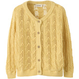 Lil'Atelier Sahara Sun Nmffea Ls Strik Card Lil