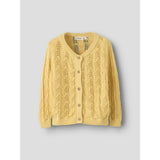 Lil'Atelier Sahara Sun Nmffea Ls Strik Card Lil