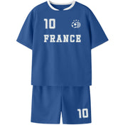 Name It Surf The Web France Nknhiteam Kort Sæt