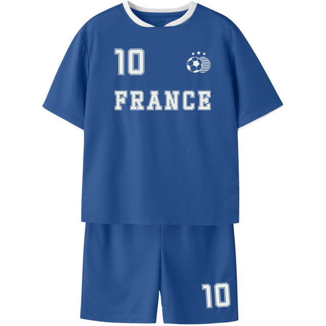 Name It Surf The Web France Nknhiteam Kort Sæt