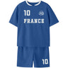 Name It Surf The Web France Nknhiteam Kort Sæt