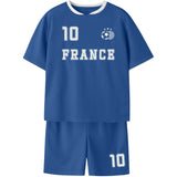 Name It Surf The Web France Nknhiteam Kort Sæt