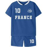 Name It Surf The Web France Nmnhiteam Kort Sæt