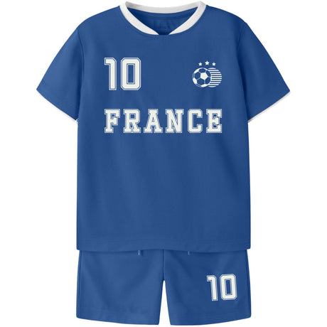 Name It Surf The Web France Nmnhiteam Kort Sæt