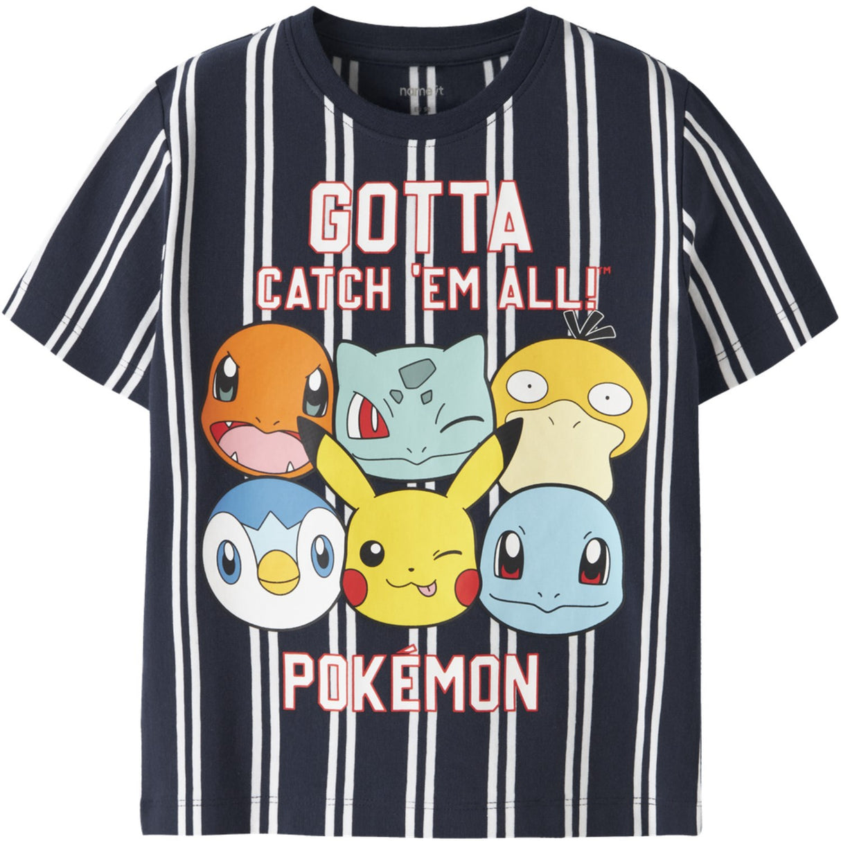 Name It Navy Blazer Nmmjesper Pokemon Ss Nreg Top Sky