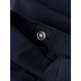 Name It Navy Blazer Nmmjerry Hotwheels Nreg Swe Bukser Unb Mat
