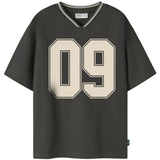 Name It Peat Nkmlas Ss Nreg Top