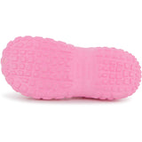 Billieblush Nosegay Clogs