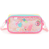 Billieblush Pink Penalhus