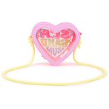 Billieblush Green Lemon Skuldertaske