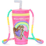 Billieblush Multicoloured Skuldertaske