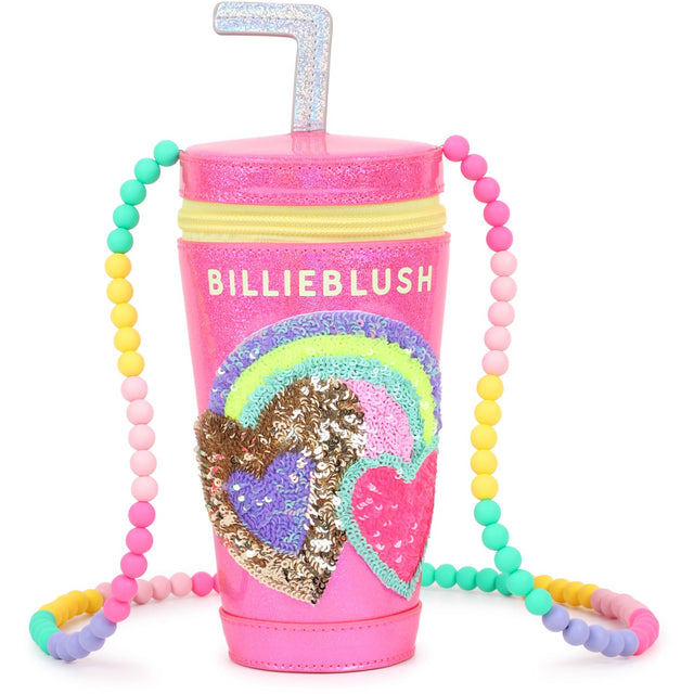Billieblush Multicoloured Skuldertaske