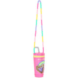 Billieblush Multicoloured Skuldertaske