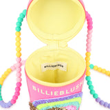 Billieblush Multicoloured Skuldertaske
