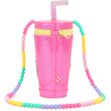 Billieblush Multicoloured Skuldertaske