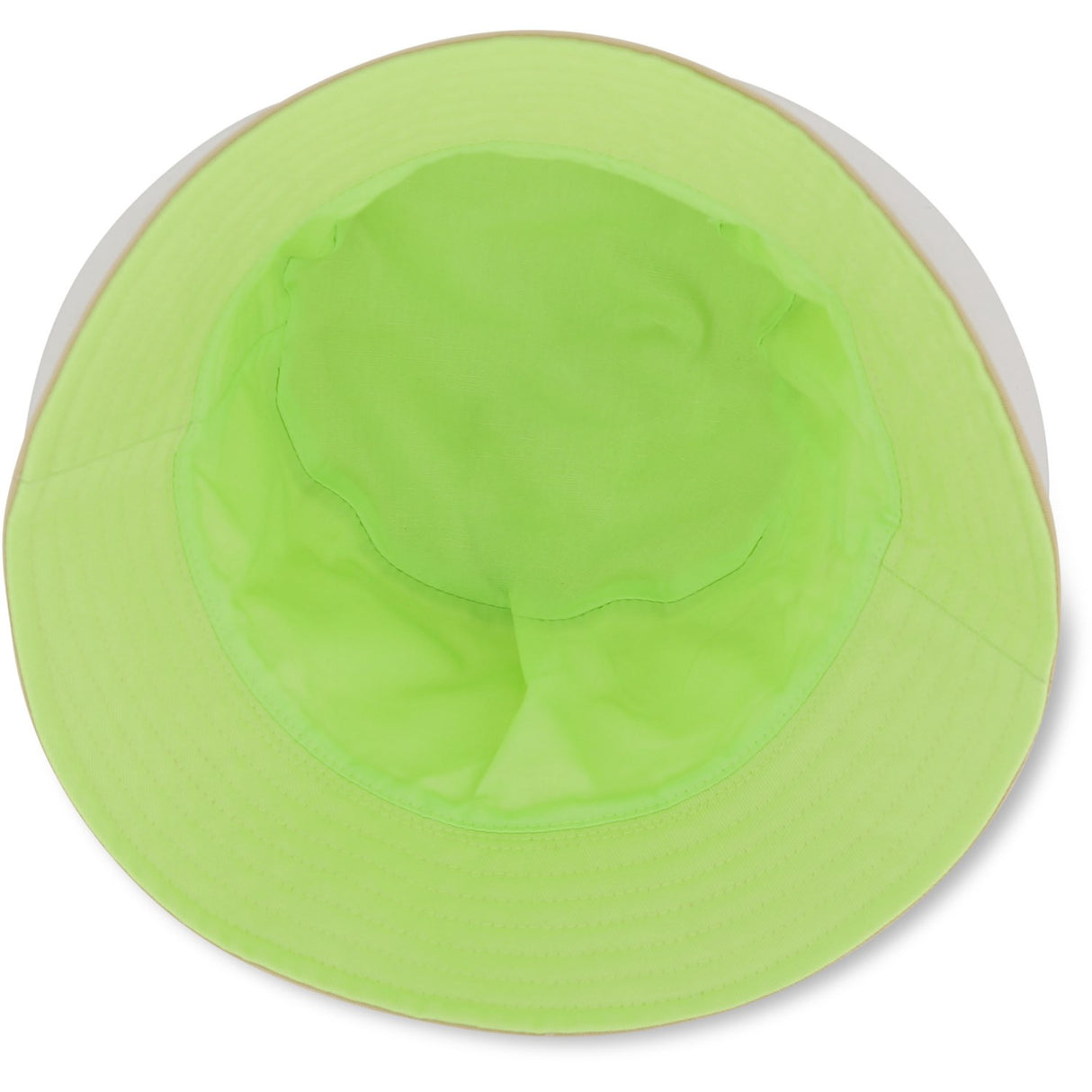 Billieblush Ivory Bøllehat