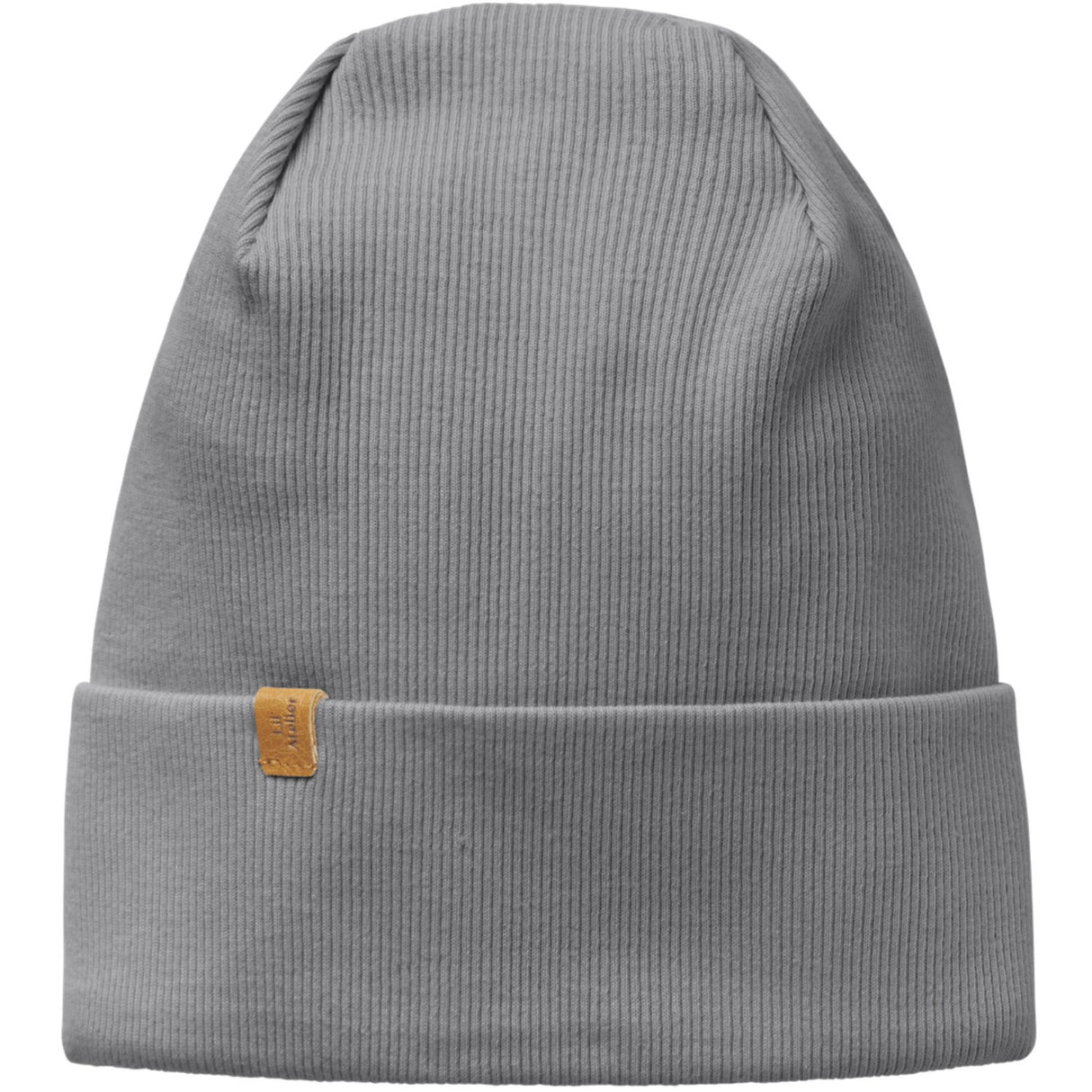 Lil'Atelier Poppy Seed Nmnlamoe Lo Hue Lil