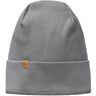 Lil'Atelier Poppy Seed Nmnlamoe Lo Hue Lil