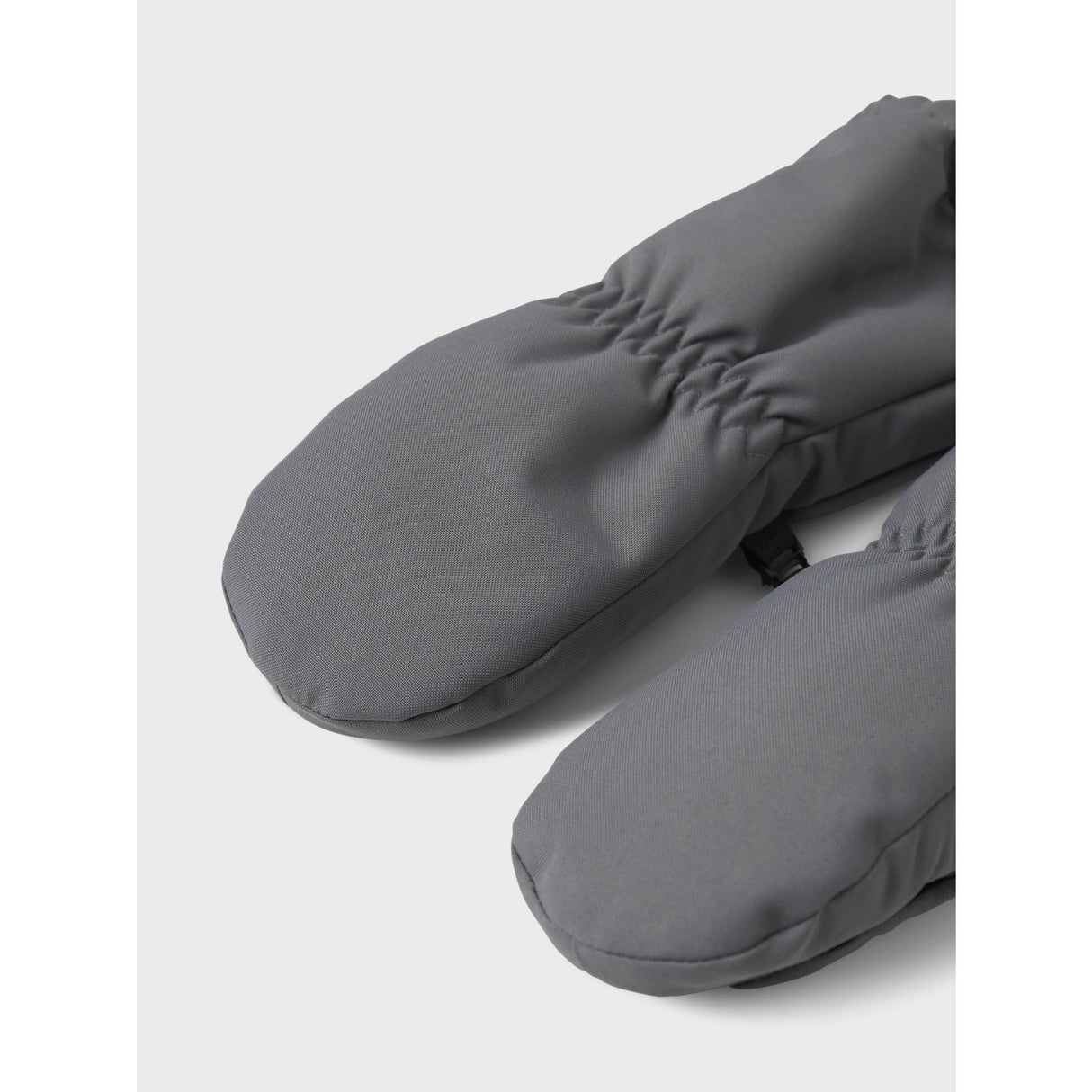 Lil'Atelier Poppy Seed Nmmlasnow10 Vante 1Fo Lil