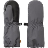 Lil'Atelier Poppy Seed Nmmlasnow10 Vante 1Fo Lil