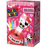 Games Pop-Up Hello Kitty