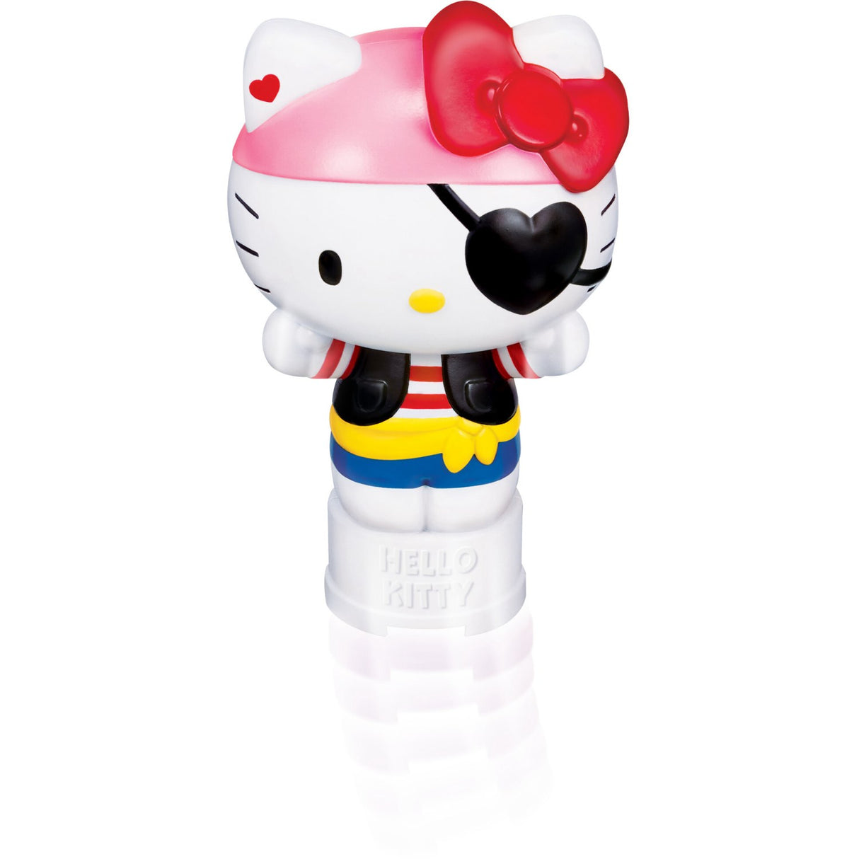 Games Pop-Up Hello Kitty