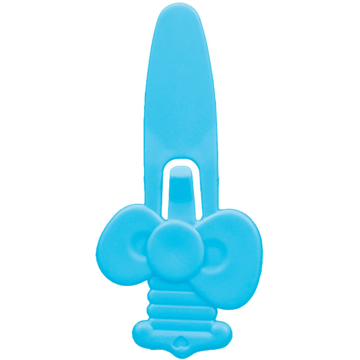 Games Pop-Up Hello Kitty