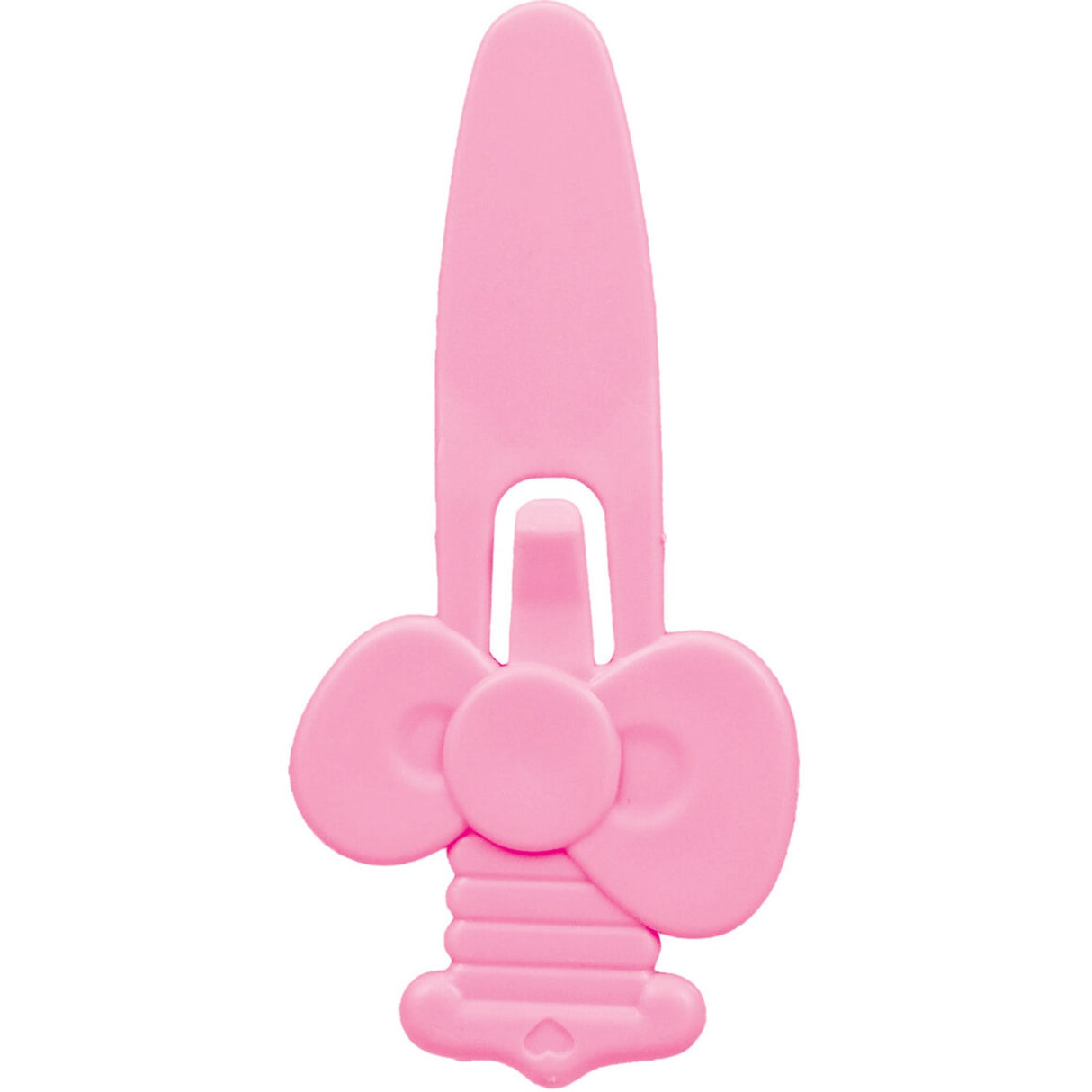 Games Pop-Up Hello Kitty