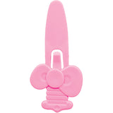 Games Pop-Up Hello Kitty