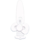 Games Pop-Up Hello Kitty