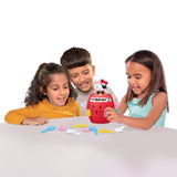 Games Pop-Up Hello Kitty