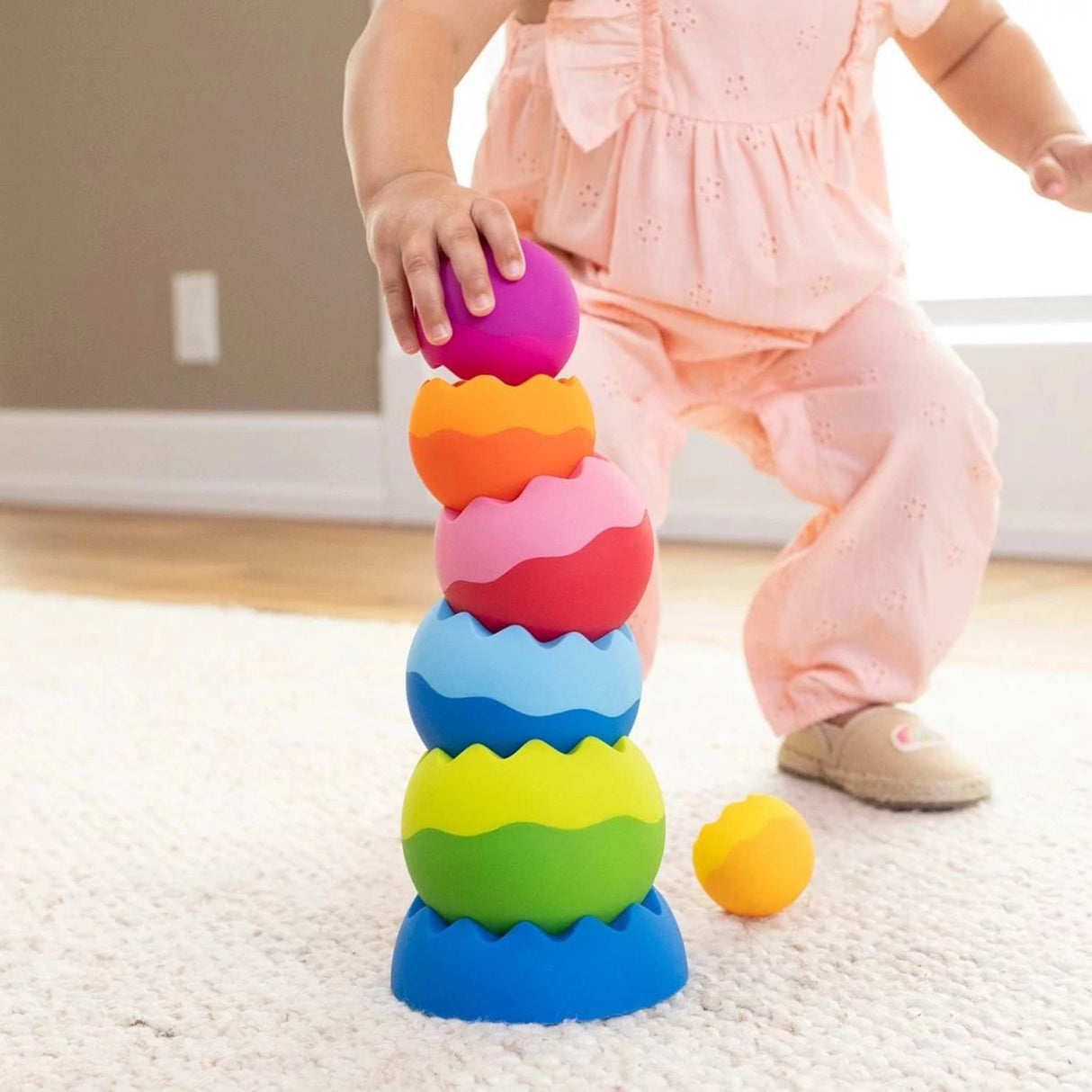 Fat Brain Tobbles Neo