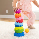 Fat Brain Tobbles Neo