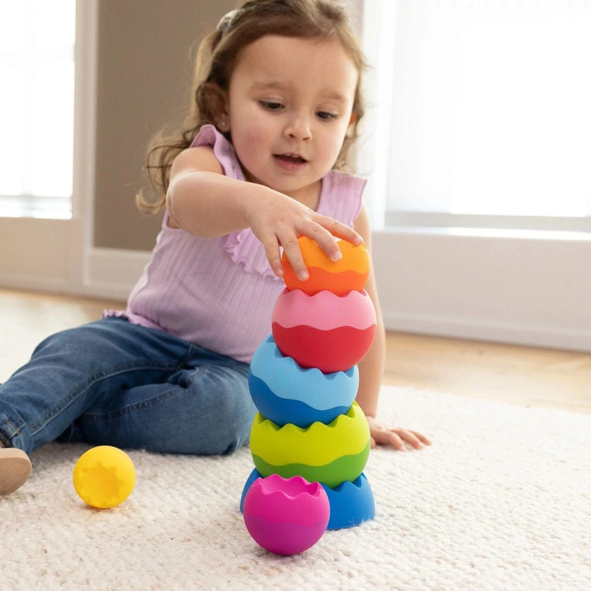 Fat Brain Tobbles Neo