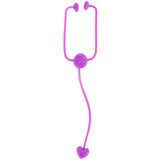 Barbie® Career Dukke Sygeplejerske