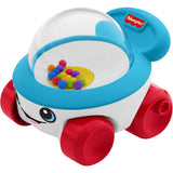 Fisher-Price® Klassisk Majspopper Køretøj