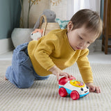 Fisher-Price® Klassisk Snakke-telefon