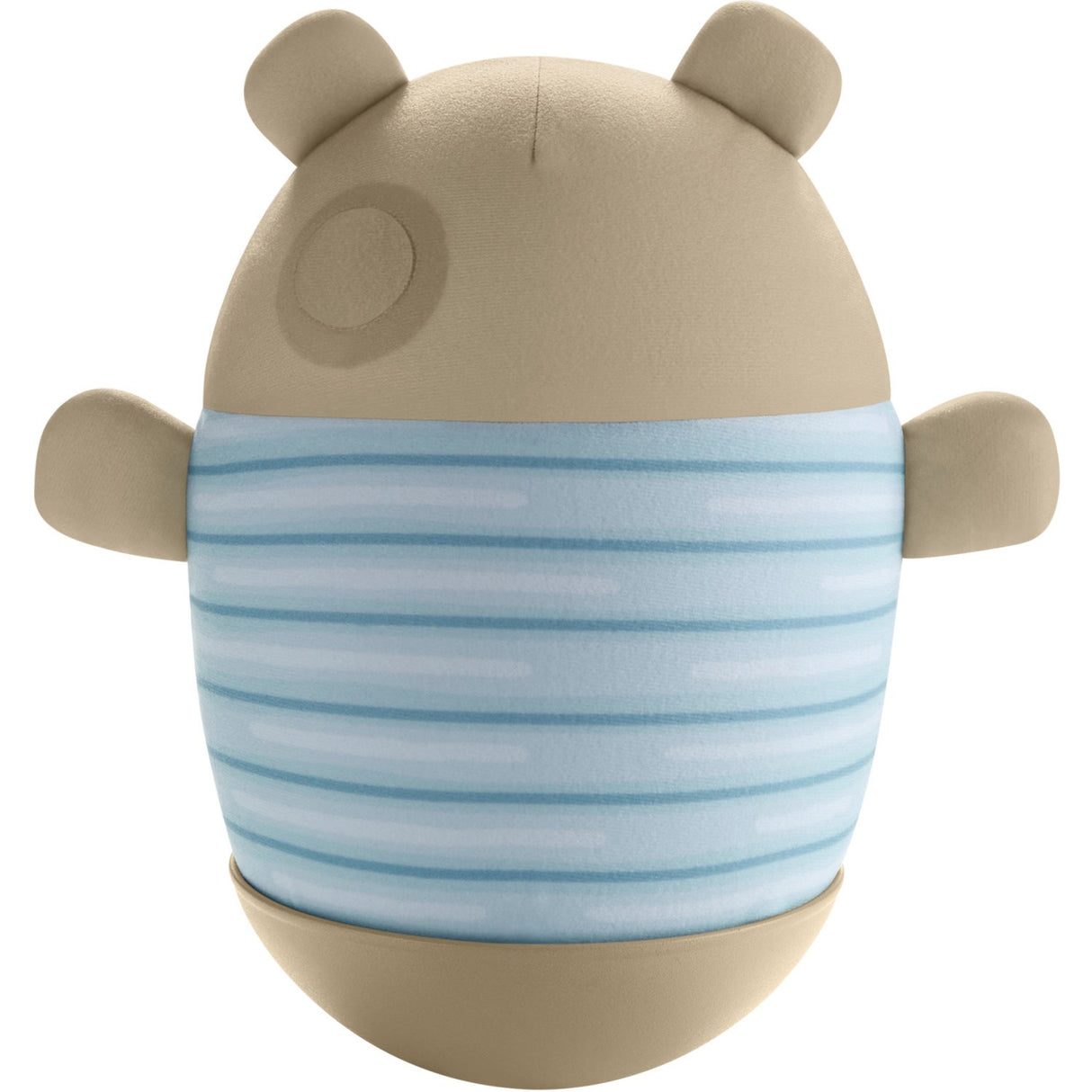 Fisher-Price® Opdager Flagermus&Vippebjørn