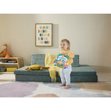 Fisher-Price® Leg & Lær Historiebog Rim DK